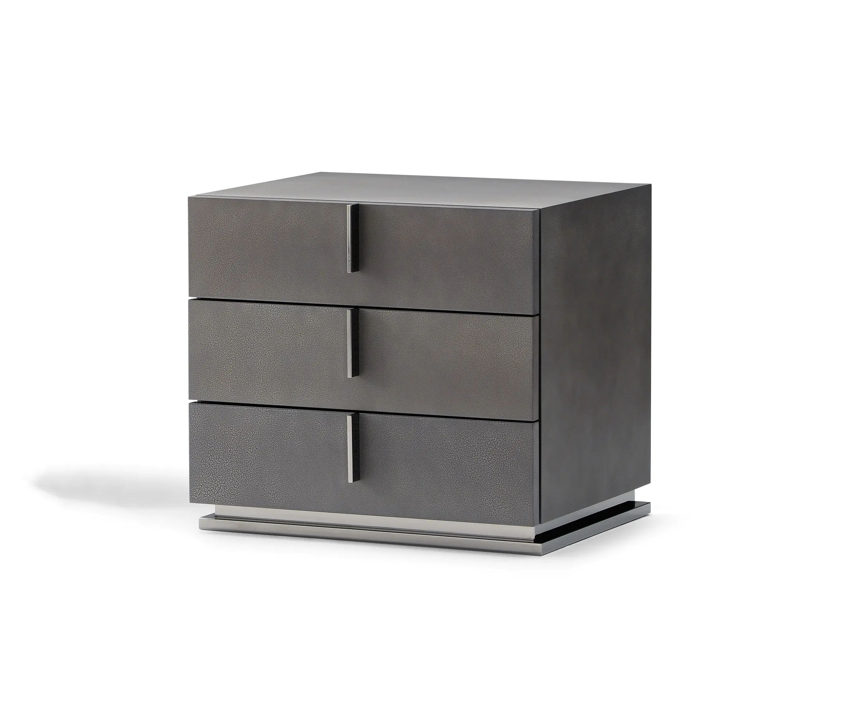 Flou - Ari Nightstand