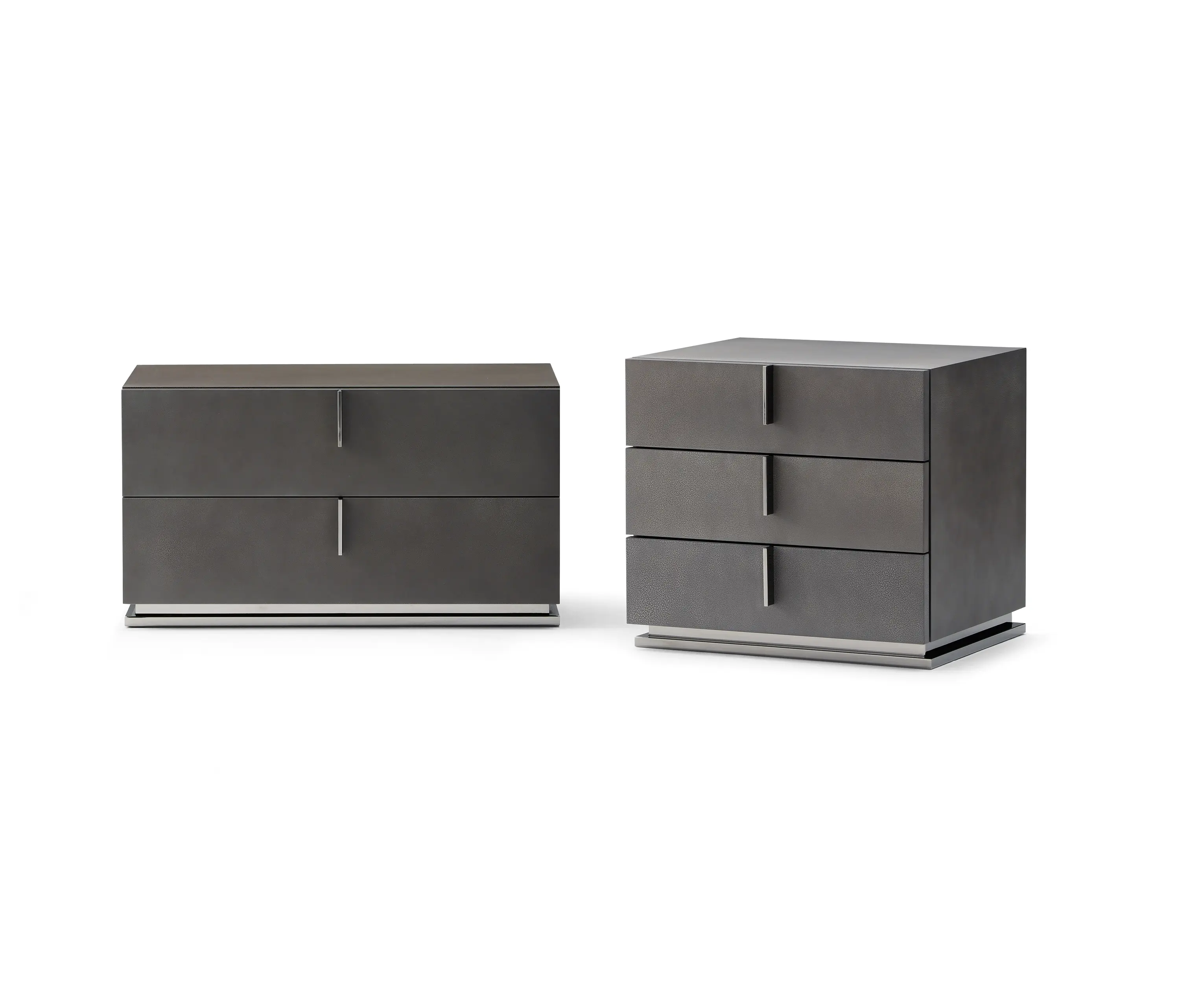 Flou - Ari Nightstand