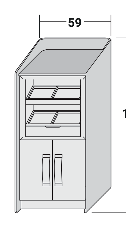 Thumbnail for image 1