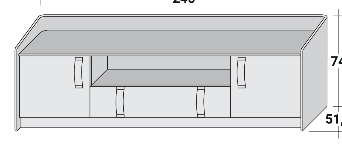 Thumbnail for image 3