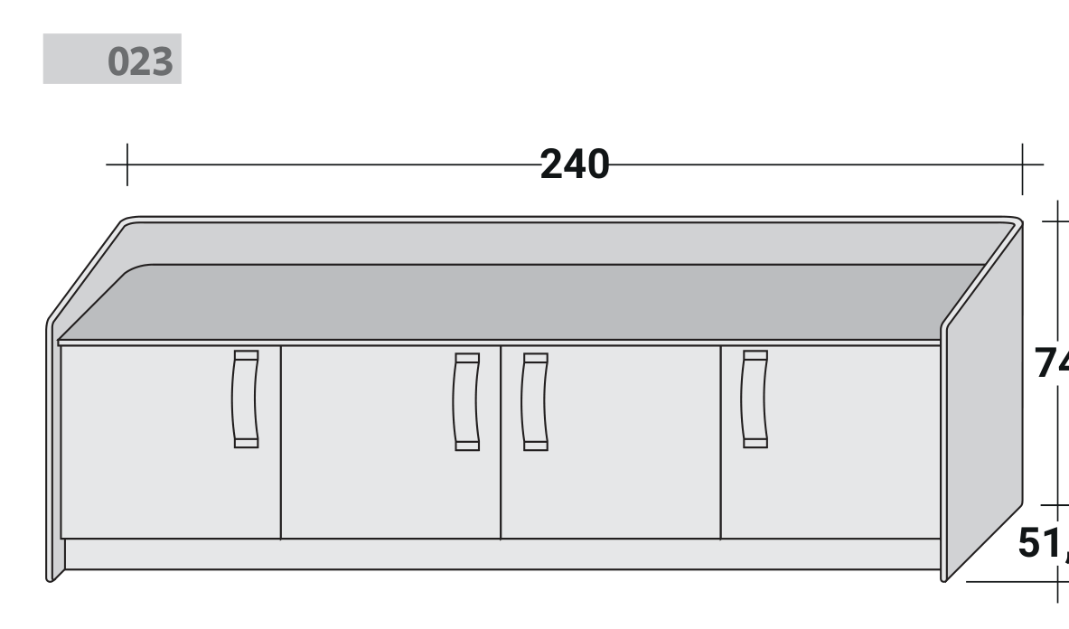Thumbnail for image 1