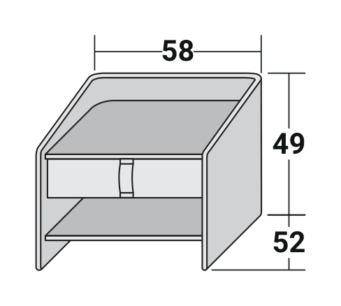 Thumbnail for image 2