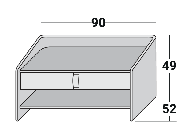 Thumbnail for image 3