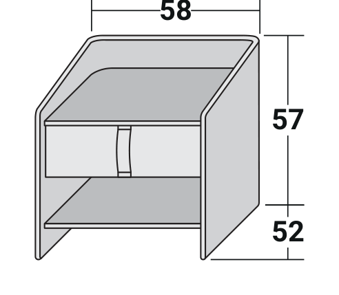 Thumbnail for image 1