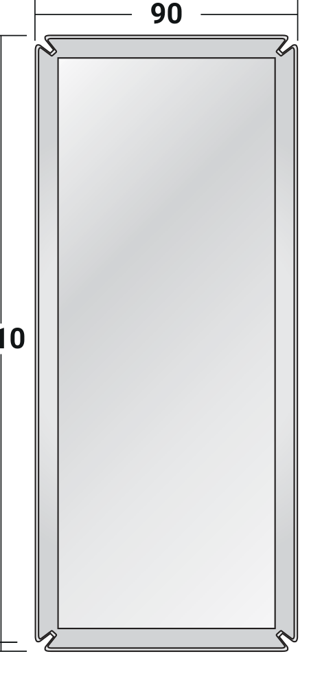 Thumbnail for image 1