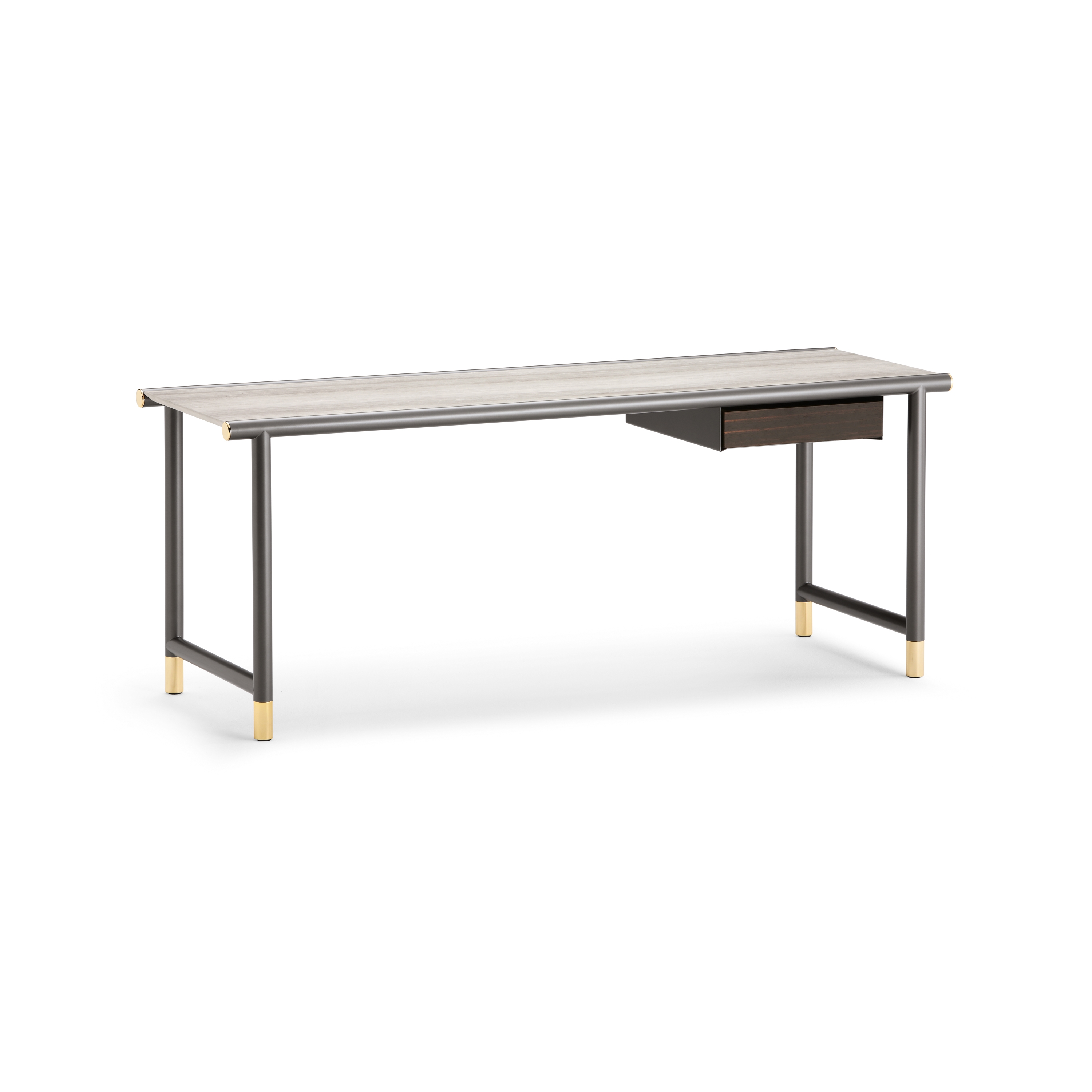 Display product Iko Console from manufacturer Flou