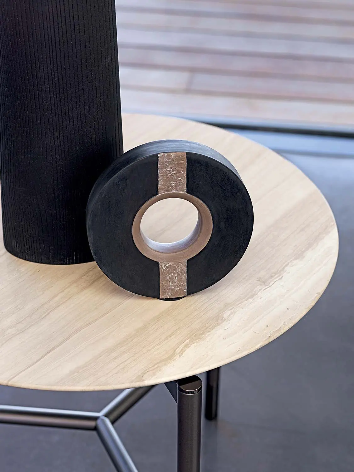 Flou - Iko Tischchen