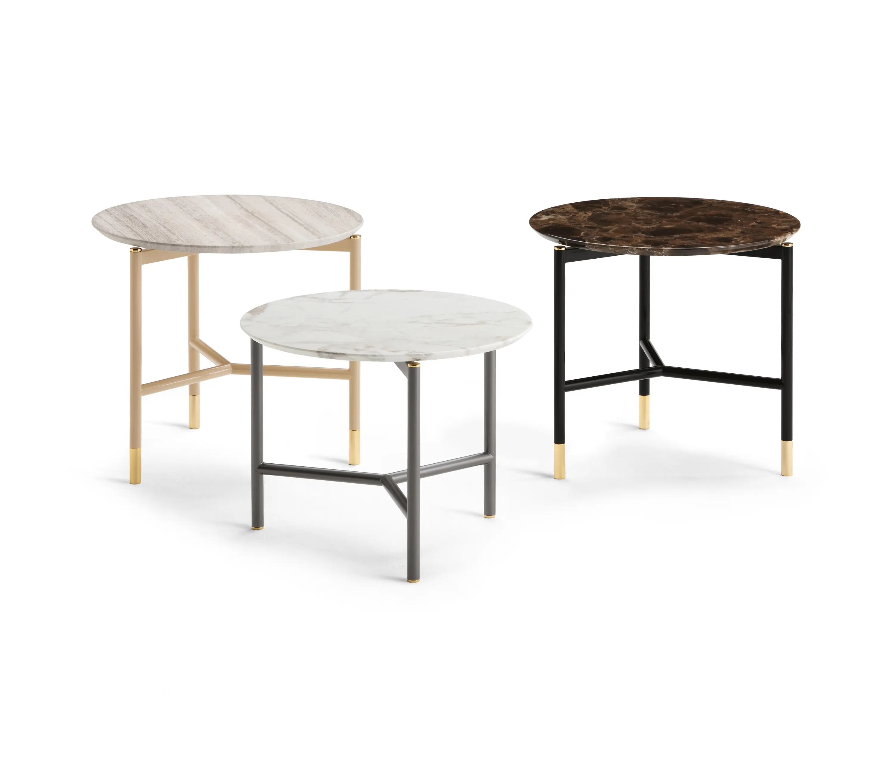 Flou - Iko Tischchen