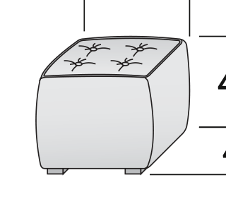 Thumbnail for image 1