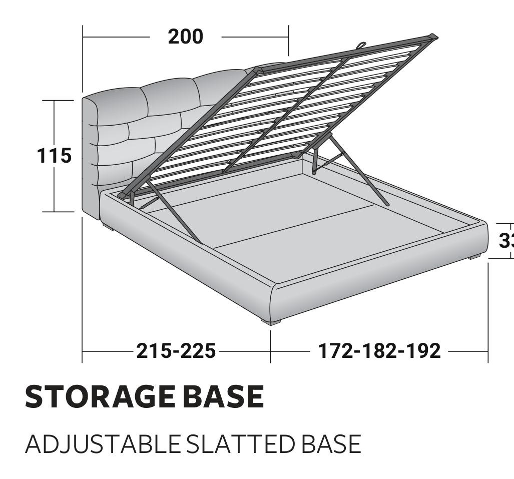 Thumbnail for image 3