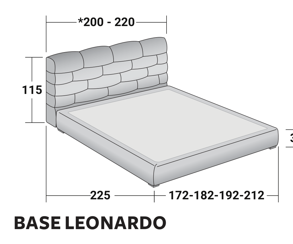 Thumbnail for image 1