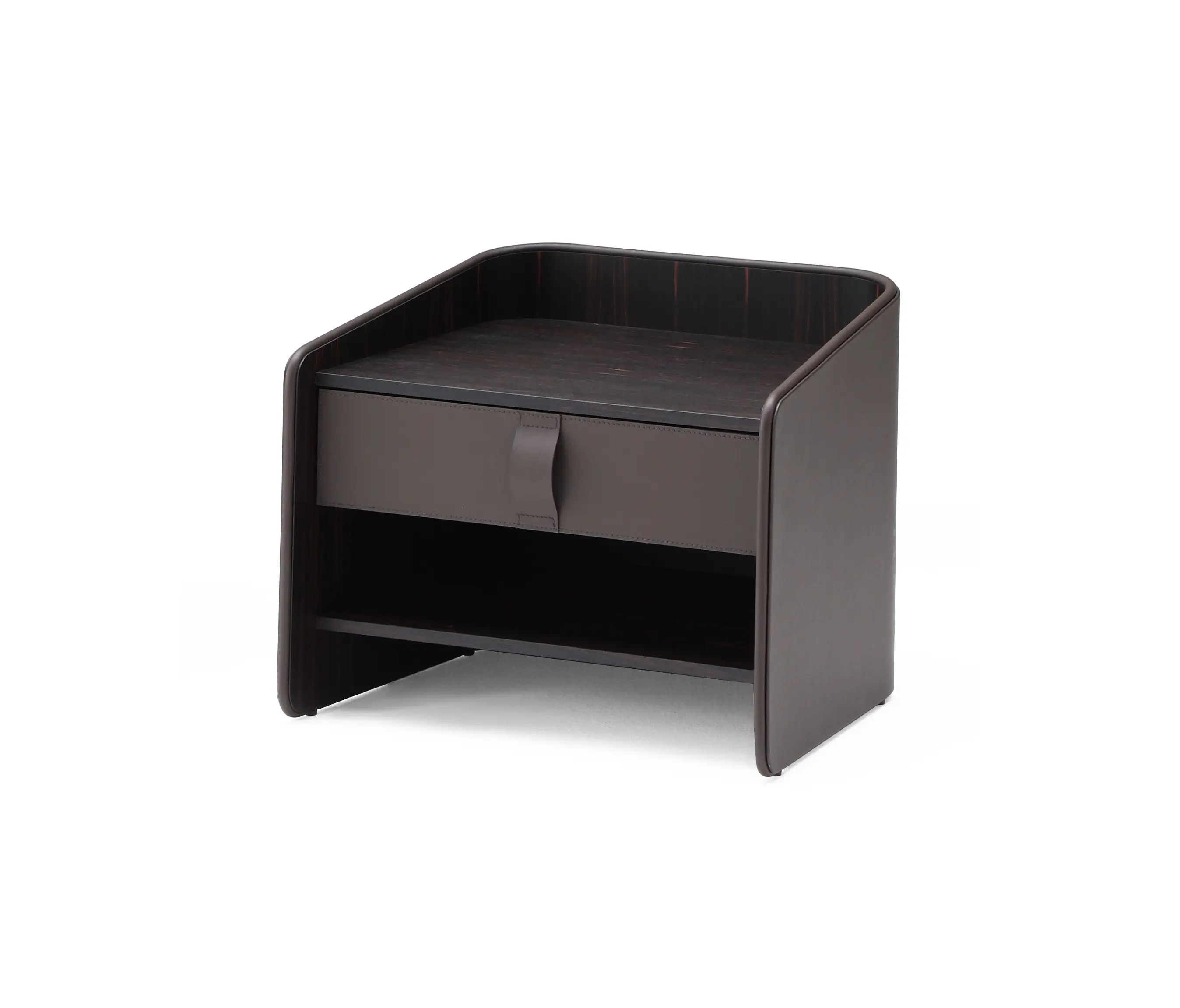 Flou - Gentleman Commode