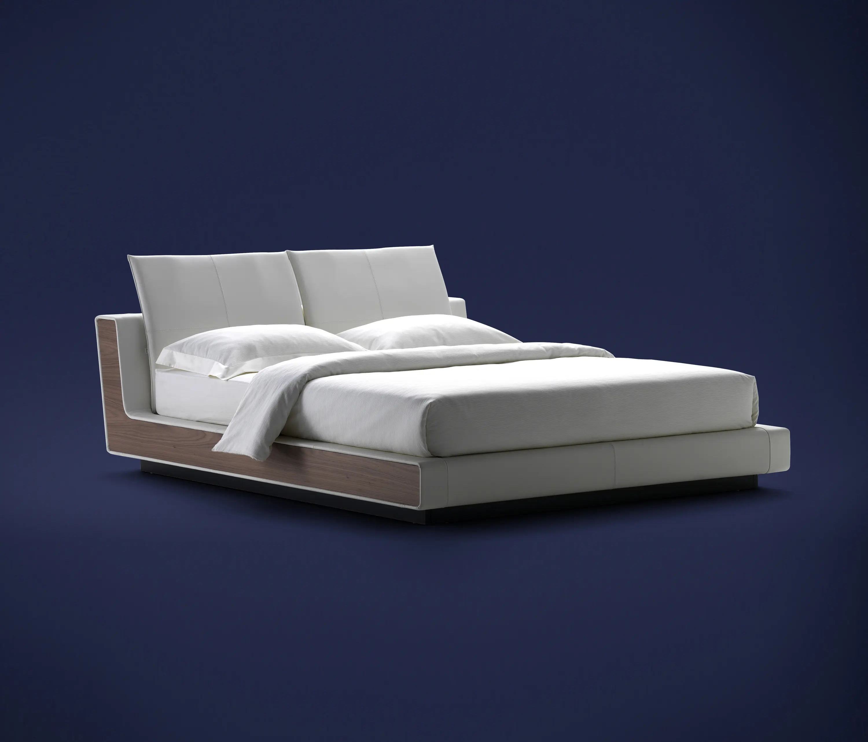 Flou - Sama Letto
