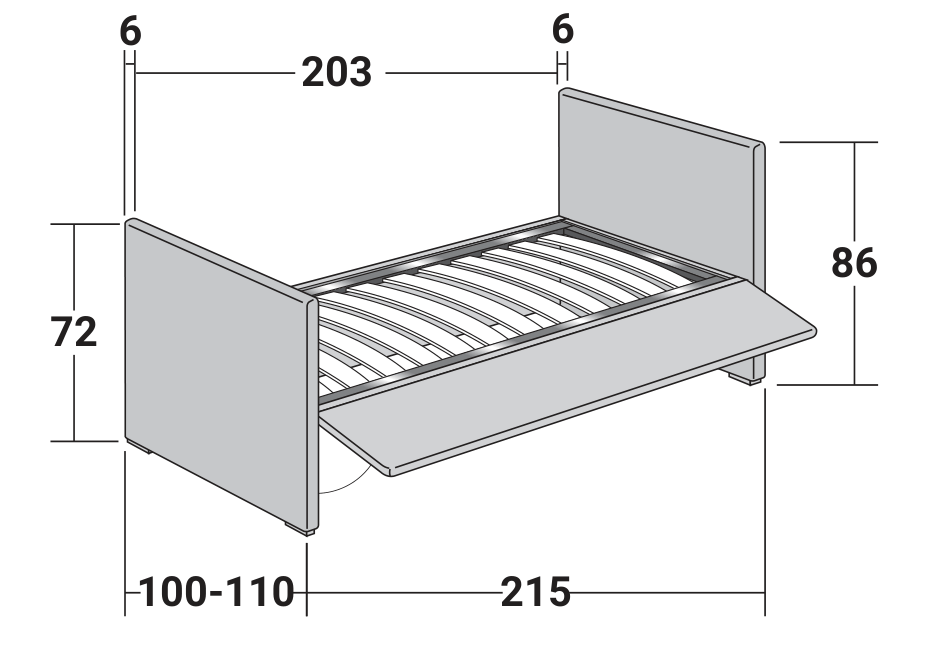 Thumbnail for image 12