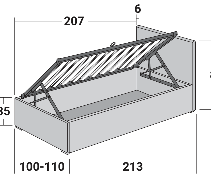 Thumbnail for image 4