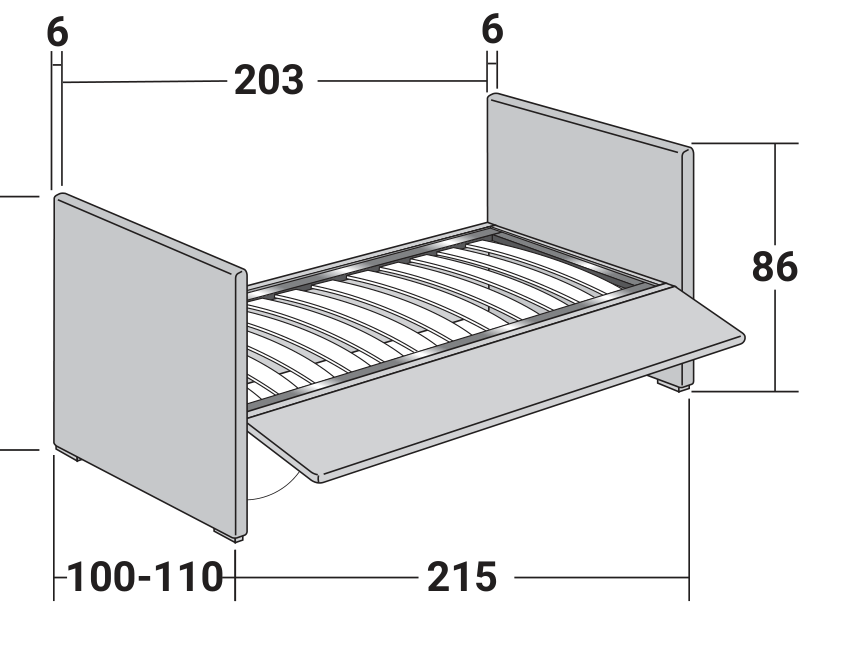 Thumbnail for image 10