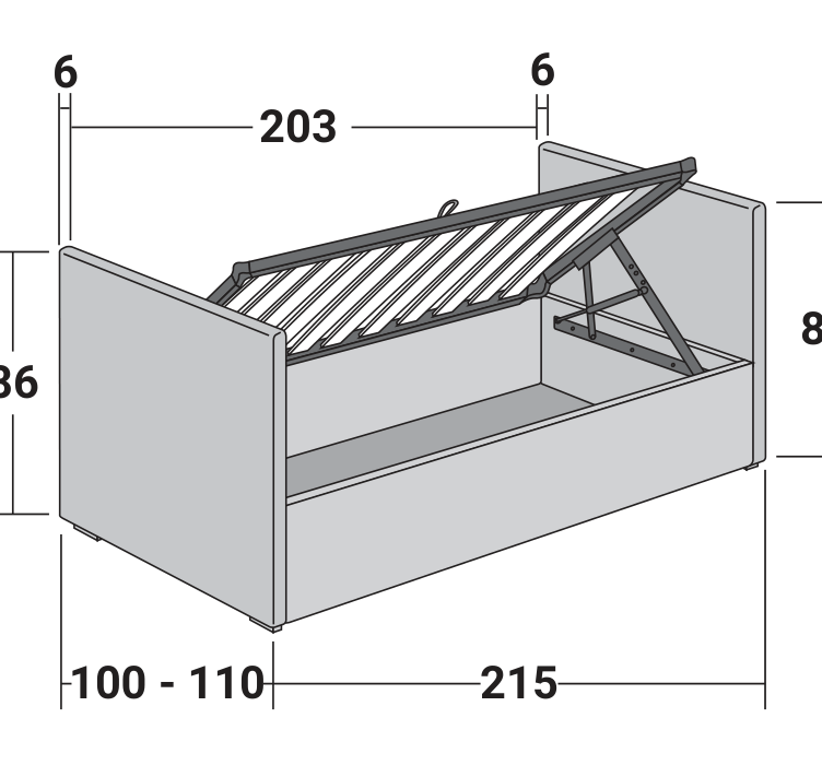 Thumbnail for image 6