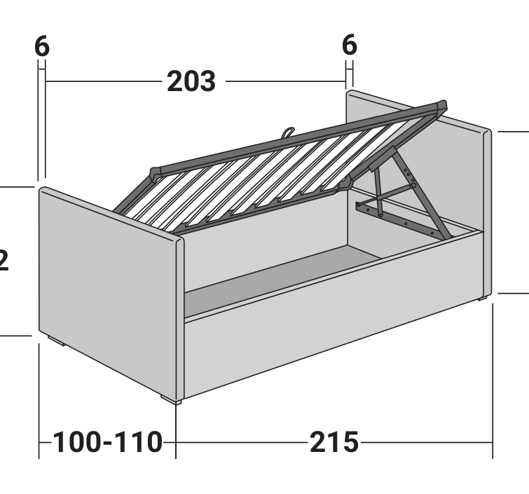 Thumbnail for image 5