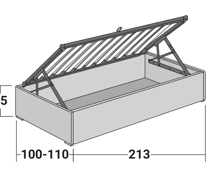 Thumbnail for image 1