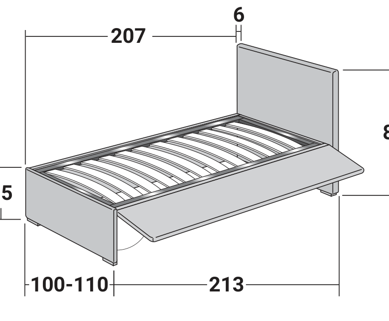 Thumbnail for image 11
