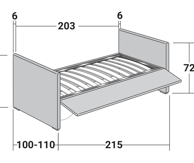 Thumbnail for image 8