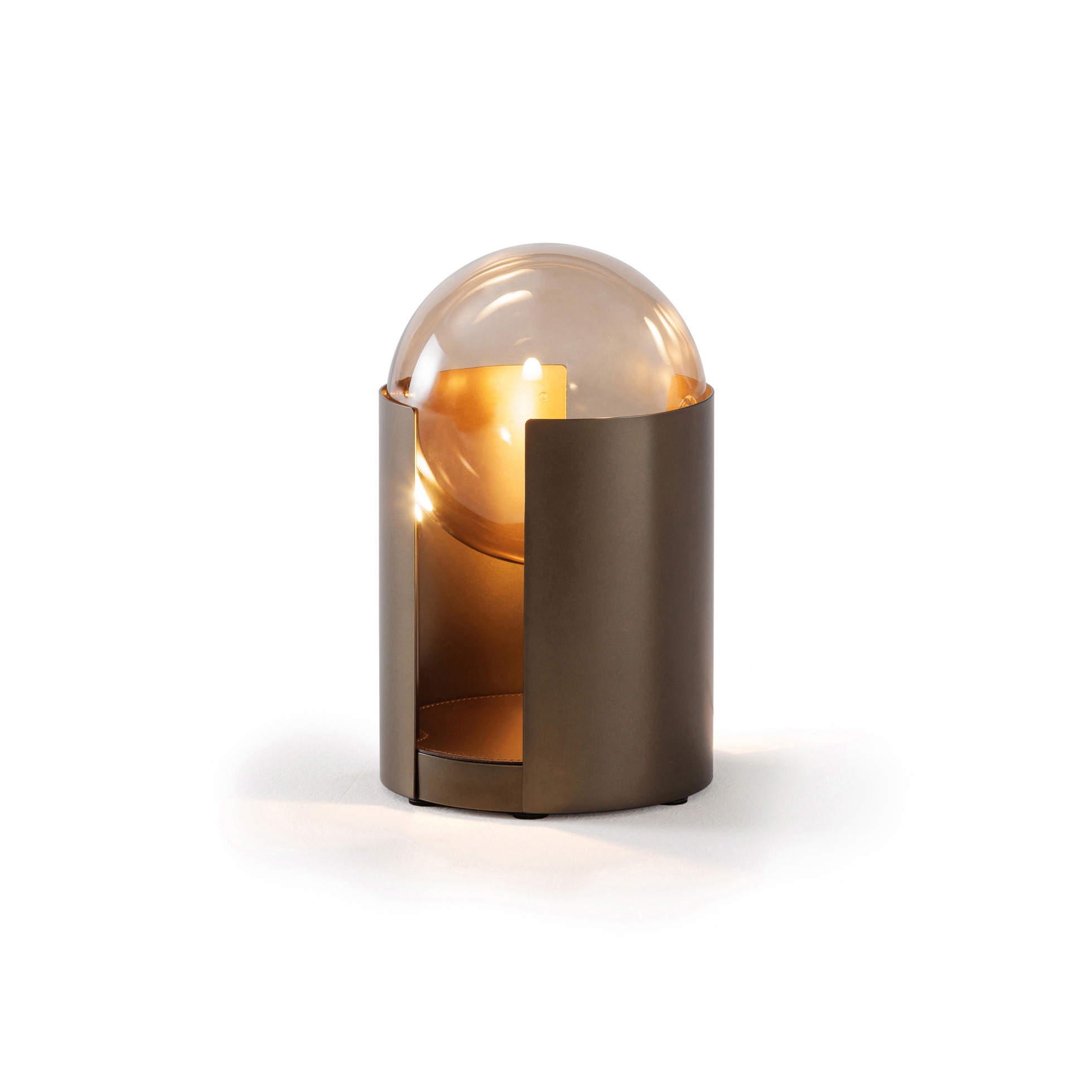 Softwing Table Lamp