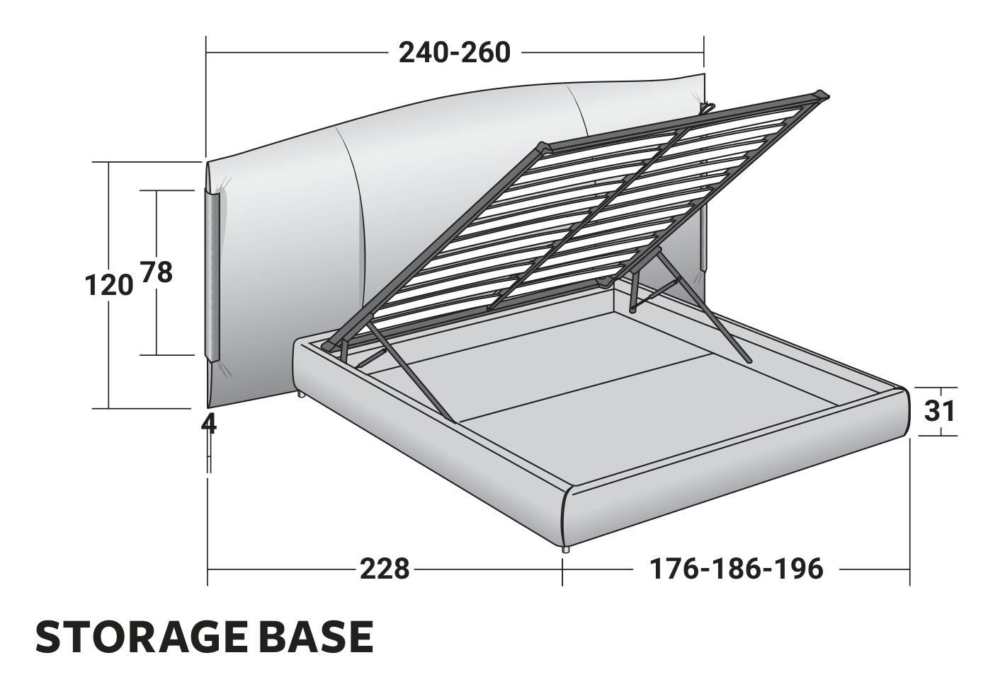 Thumbnail for image 3