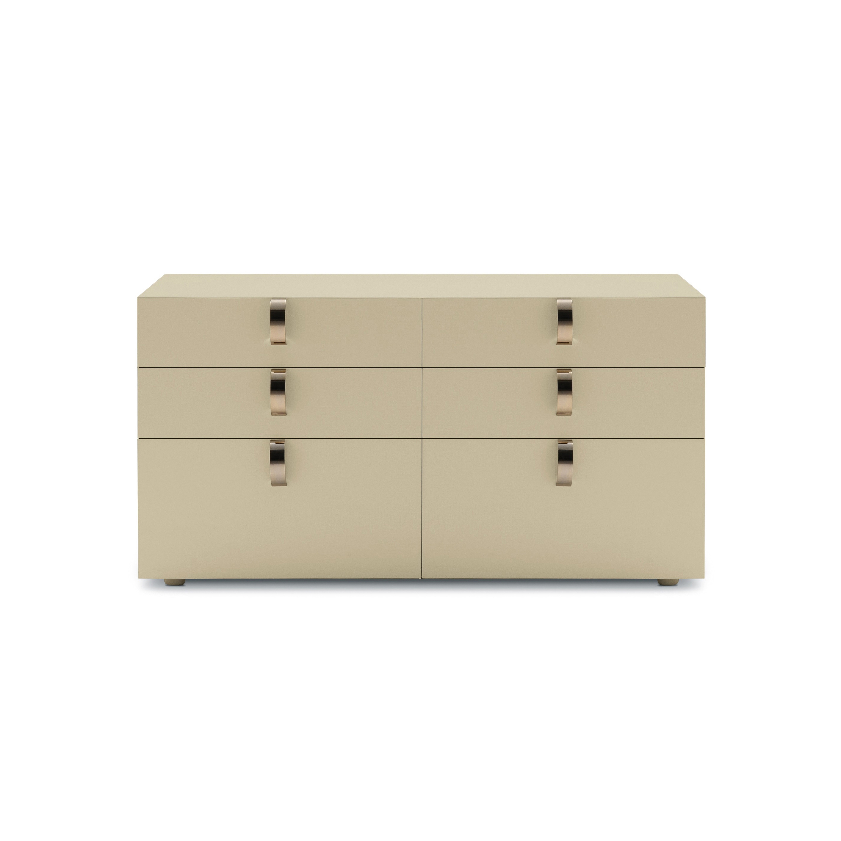 Display product Splendor from manufacturer Flou