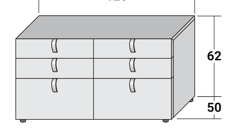 Thumbnail for image 1