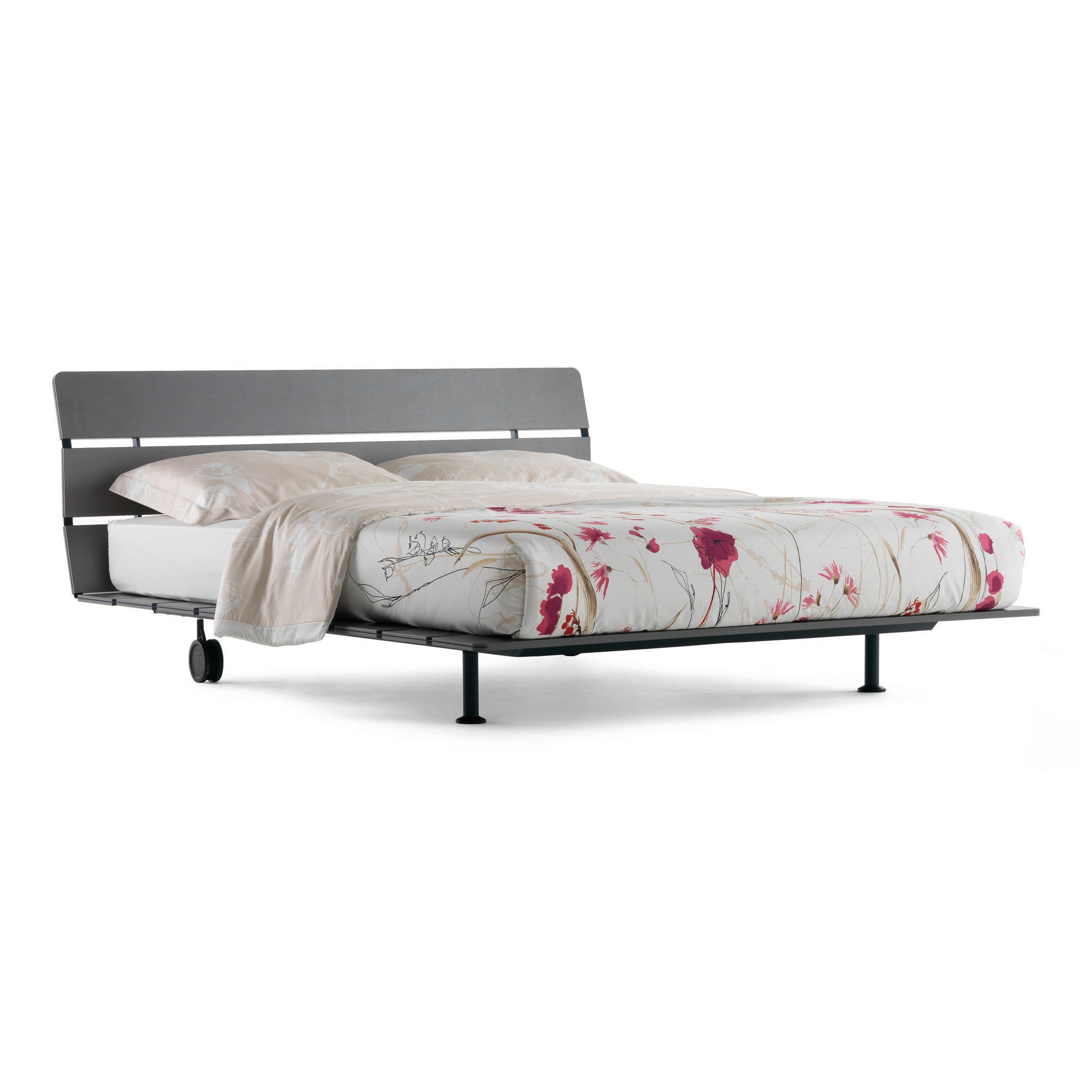 Mostrar el producto Tadao Matrimonial del fabricante Flou