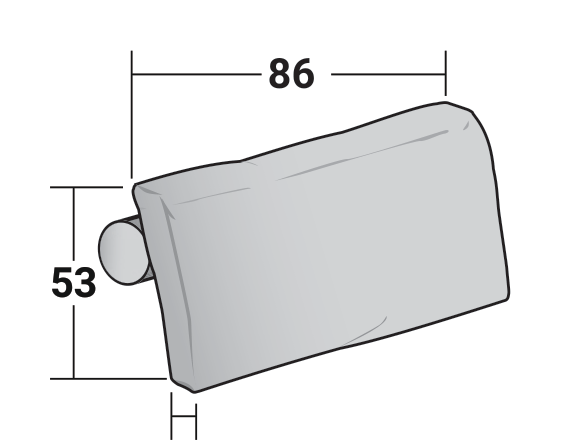 Thumbnail for image 25