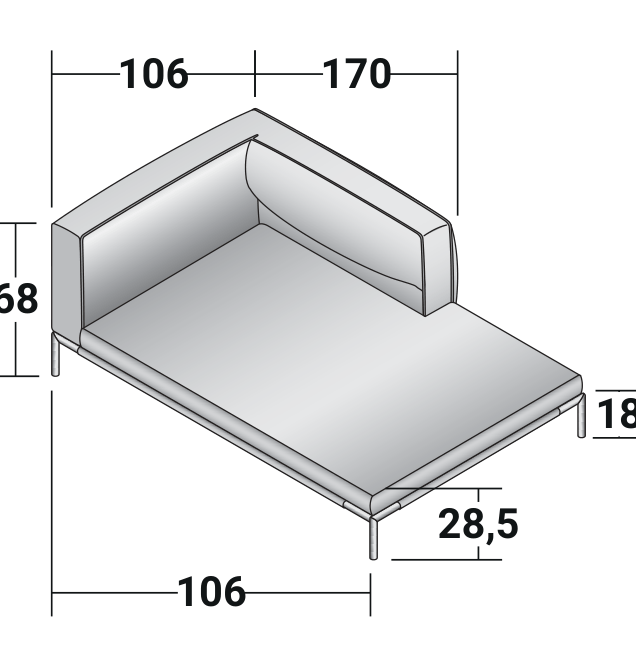 Thumbnail for image 16