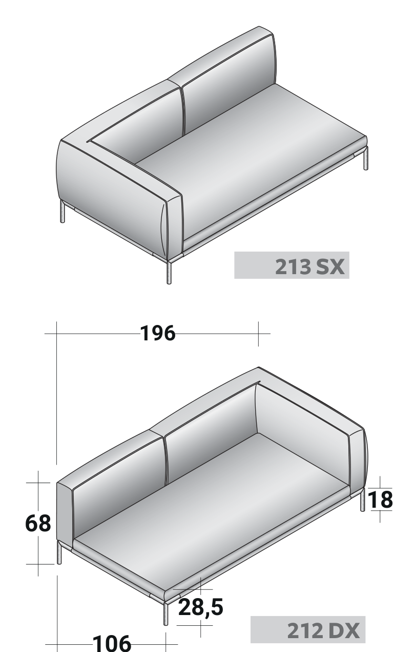 Thumbnail for image 13