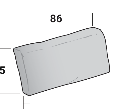 Thumbnail for image 26