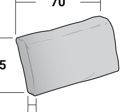 Thumbnail for image 23
