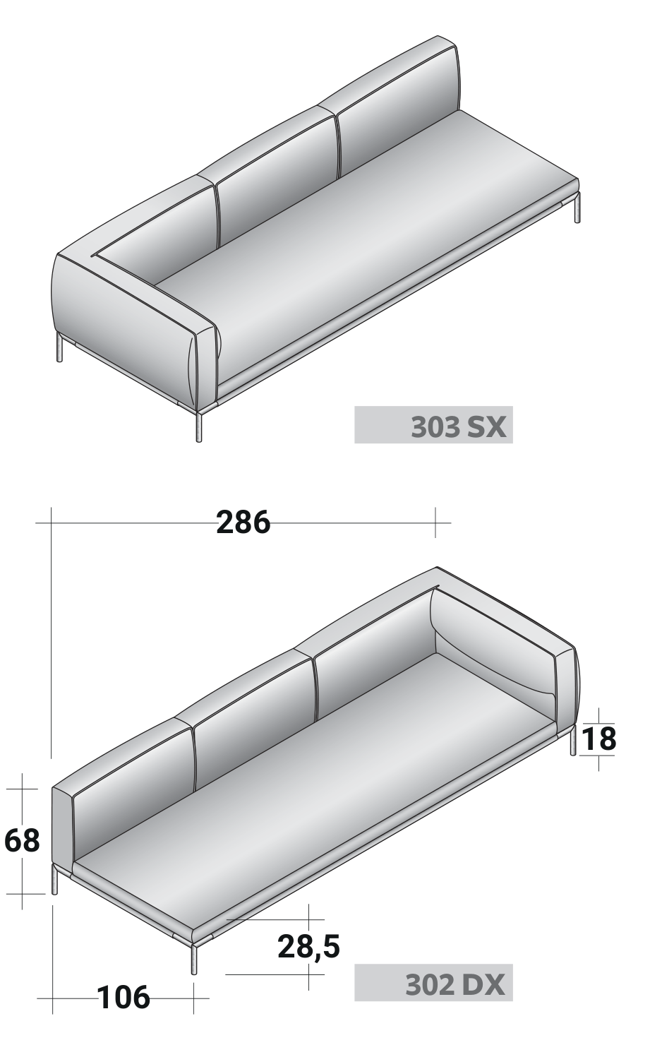 Thumbnail for image 20