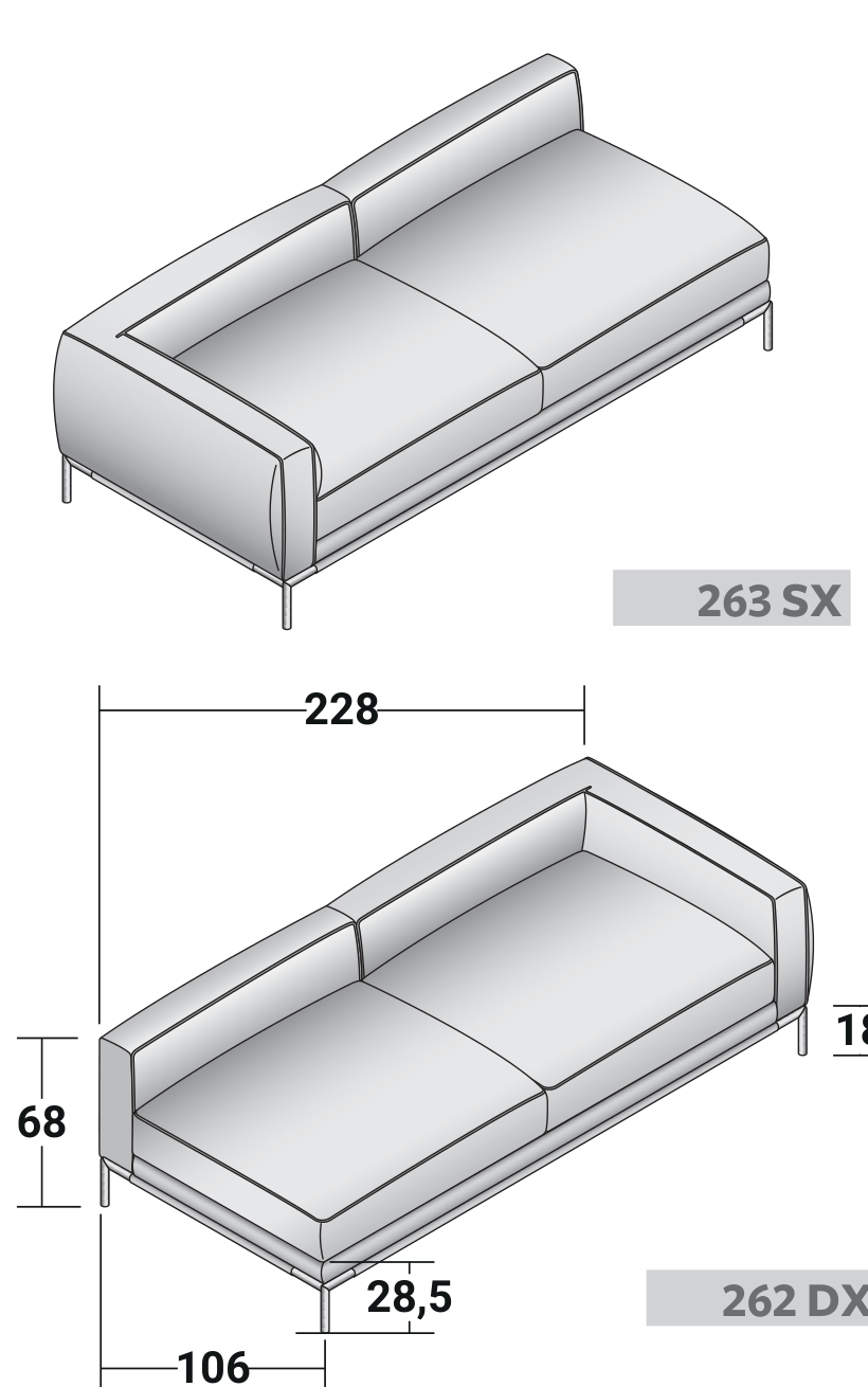 Thumbnail for image 8