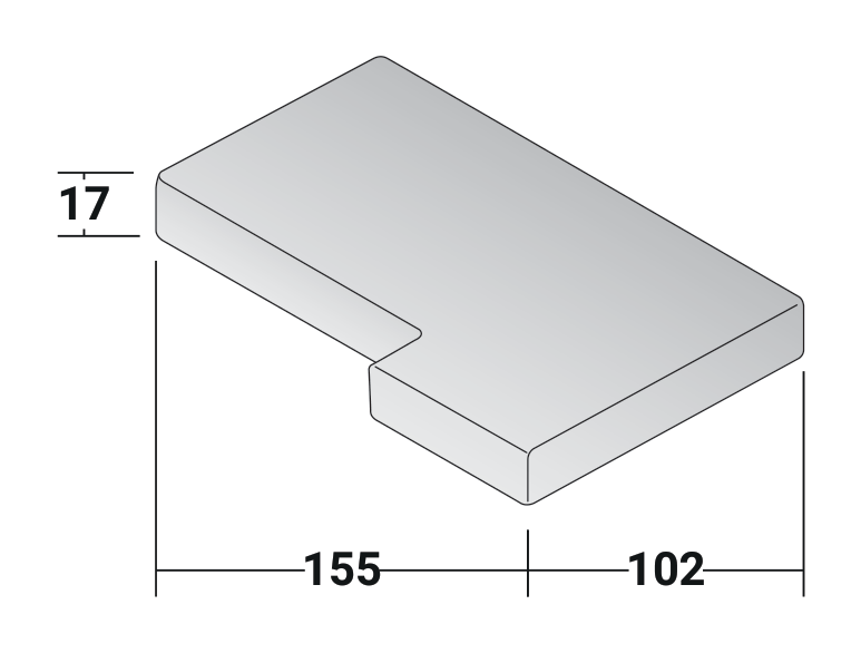 Thumbnail for image 27