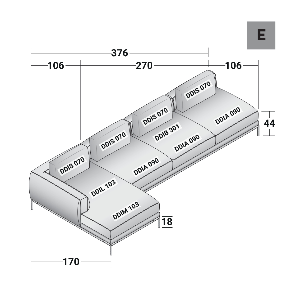 Thumbnail for image 6