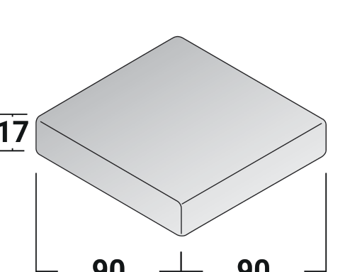 Thumbnail for image 29