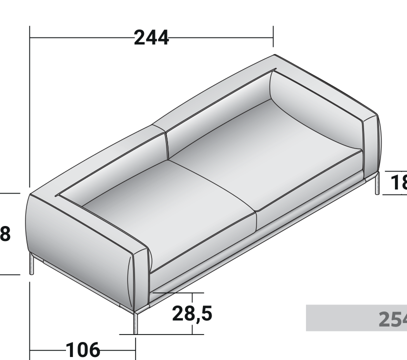 Thumbnail for image 10