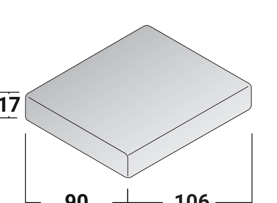 Thumbnail for image 30