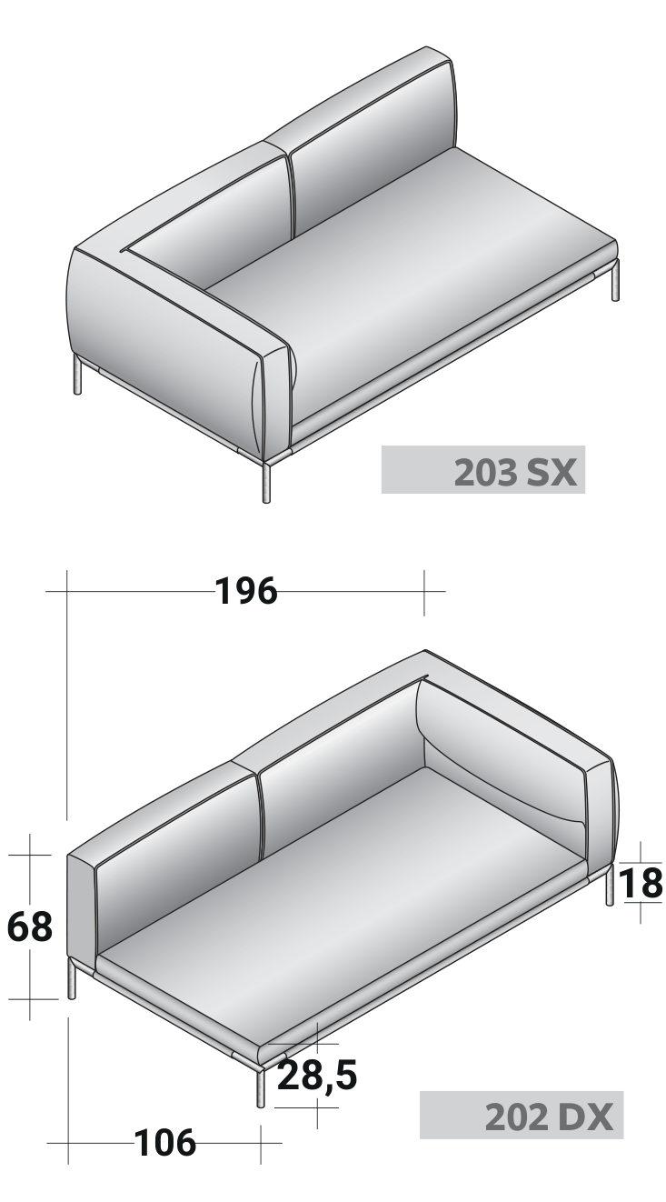 Thumbnail for image 14