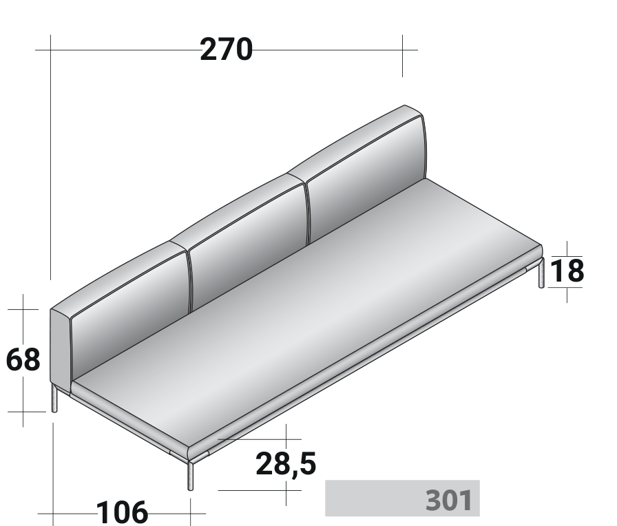 Thumbnail for image 18