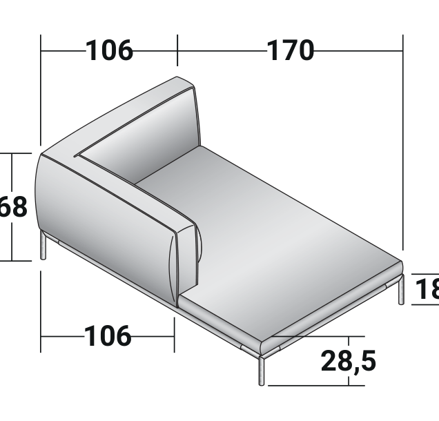 Thumbnail for image 17