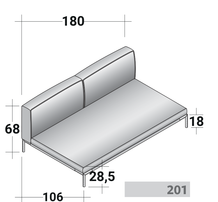 Thumbnail for image 12