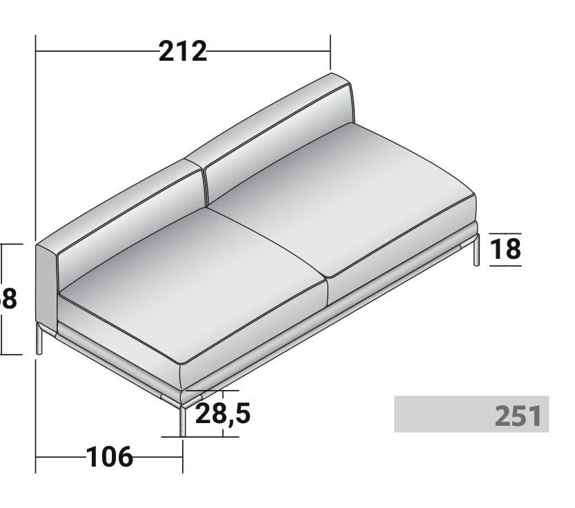 Thumbnail for image 11