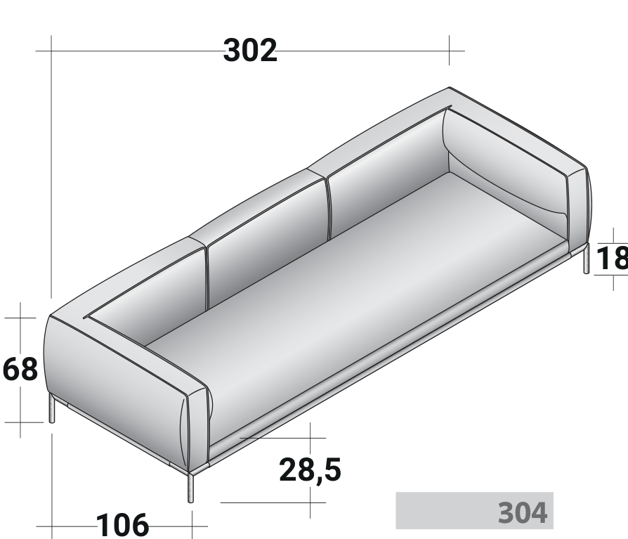 Thumbnail for image 21