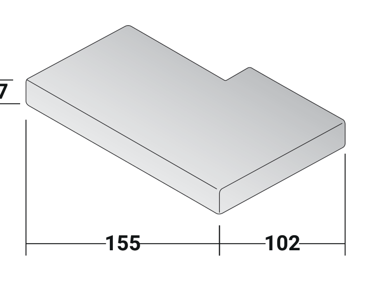 Thumbnail for image 28