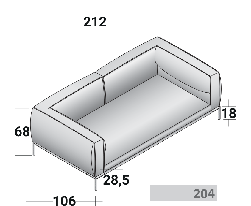 Thumbnail for image 15